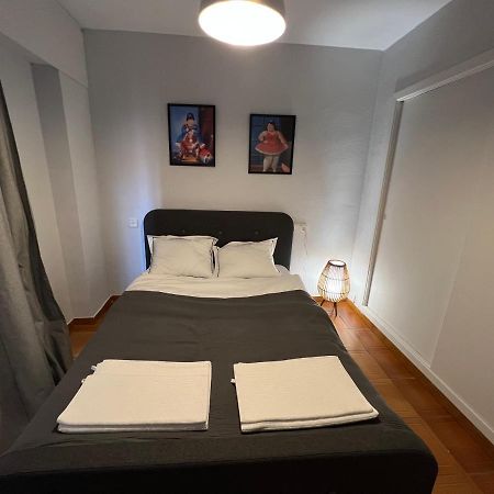 Apartamento Botero Alicante Exterior foto